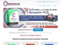 softwarepractico.com Thumbnail