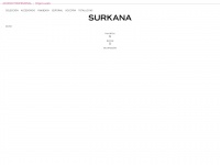 surkana.com