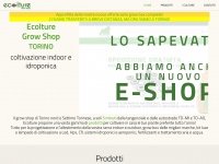 Ecolture.com