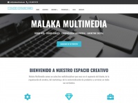 Malakamultimedia.com