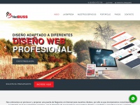 Netbuss.com.ar