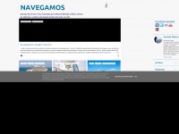Navegamosblog.blogspot.com