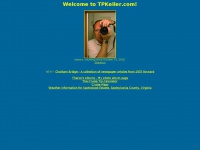 Tpkeller.com