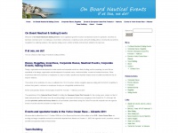 On-board-nautical-events.com