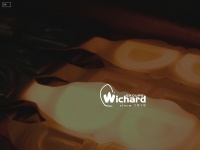 wichard.com