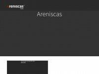 Areniscas.com