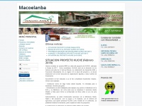 macoelanba.org