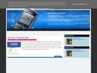 Samsung3350.blogspot.com