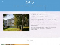 espi2.com