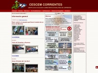 cescem.org.ar