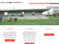 cumenor.com