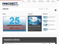 process27.com