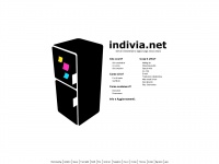 Indivia.net