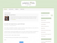 palpitalavida.com