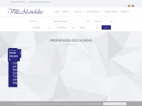 villaal-andalus.com
