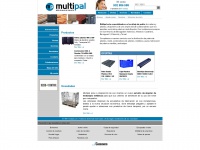 multipal.com