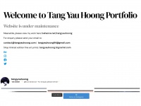 tangyauhoong.com