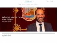 Juancassa.com