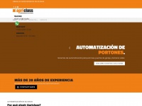 Apriclass.com.ar