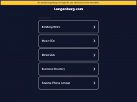 Langenberg.com