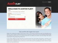 Austinflirt.com