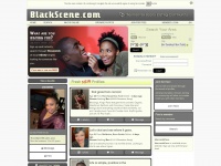 Blackscene.com