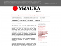 Miauka-adopcion.blogspot.com