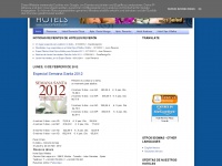 Hotelesreveron.blogspot.com
