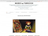 Museodeitarocchi.net