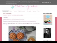 Bellecupcakes.blogspot.com