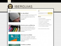 Iberguias.com