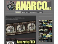 anarco.org