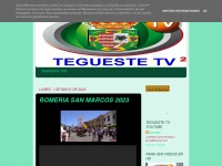 teguestetv2.blogspot.com