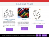 coloringp.com