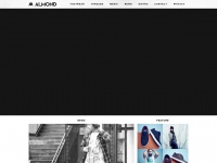almondfootwear.com