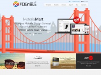 Flexiblewebdesign.com