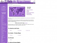 guia-de-atracciones.com