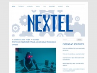 Nextel.com.pe