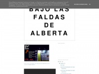 bajolasfaldasdealberta.blogspot.com