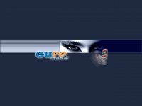 euromediafx.net