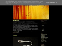 Metalmorfosisartesania.blogspot.com