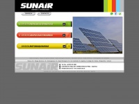 sunair.com.ar