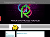 Anntographickz.blogspot.com
