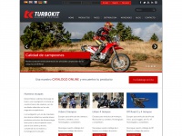 Turbokit.net
