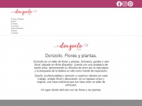 Donzoilo.com