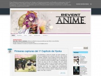 Reventanime.blogspot.com