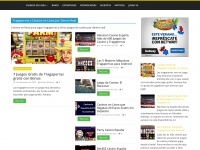 casinoyjuegos.com