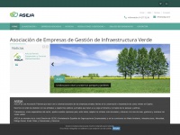 aseja.com