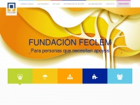Feclem.org