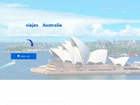 Viajesaustralia.com